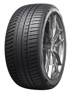 205/55R17 SAILUN ATREZZO 4SEASONS PRO 95WXL EcoPoint3 vissezonu