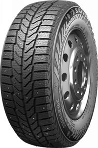 195/70R15C SAILUN COMMERCIO ICE 104/102R