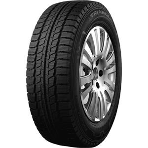 195/60R16C DIAMOND BACK DW701 (LL01) 99/97H