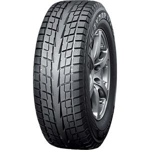 245/70R17 YOKOHAMA GEOLANDAR I/T-S (G073) 110QRPB