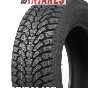 225/60R17 ANTARES GRIP60 ICE 99T ziemas riepa ar radzēm