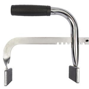 Akumulatoru pārnēsāšanas palīgierīce (100 to 180mm)