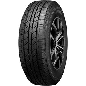 205/65R15C DYNAMO HISCEND-H VAN 4S 102/100T vissezonu