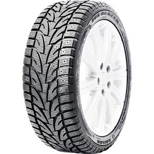 195/60R16C SAILUN ICE BLAZER WST1 99/97S ar radzēm