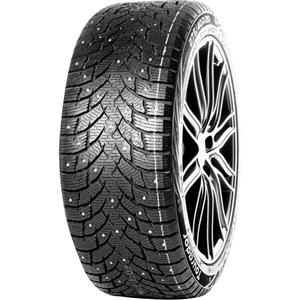 285/40R22 TOURADOR ICE STAR TSW1 110TXL ar radzēm