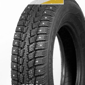 215/60R17C MARSHAL KC11 104/102H ziemas riepa