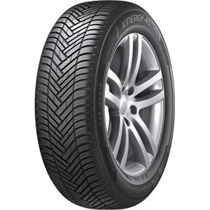 225/60R17 HANKOOK KINERGY 4S2 X (H750A) 99H vissezonu
