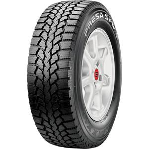 225/65R16C MAXXIS MA-SLW PRESA SPIKE LT 112/110Q ar radzēm