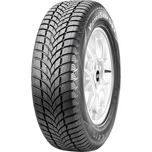 255/75R15 MAXXIS MA-SW VICTRA SNOW SUV 110T