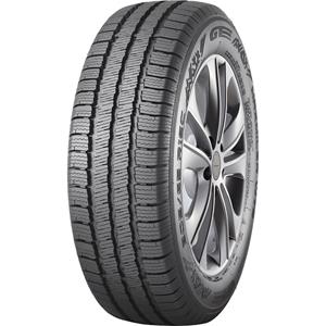 215/75R16C GT RADIAL MAXMILER WT2 CARGO 116/114R