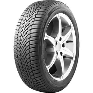 225/45R17 LASSA MULTIWAYS 2 94WXL RP vissezonu