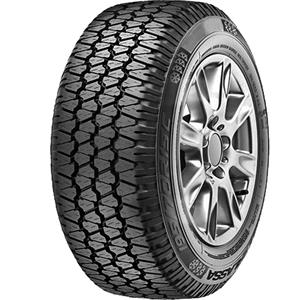 205/75R16C LASSA MULTIWAYS-C 113/111Q vissezonu