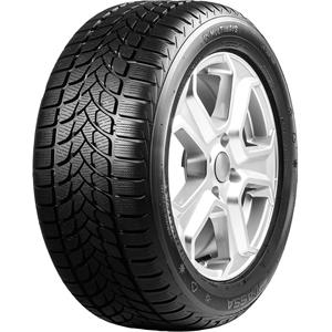 225/65R17 LASSA MULTIWAYS 106HXL vissezonu