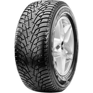 195/55R16 MAXXIS NP5 PREMITRA ICE 87T ar radzēm
