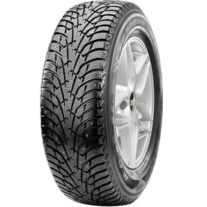 255/55R18 MAXXIS NS5 PREMITRA ICE 109TXL
