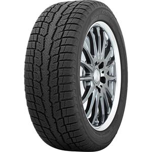 235/55R17 TOYO OBSERVE GSI6 LS 99HRP