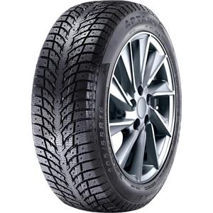 225/50R17 APTANY RW631 98HXL