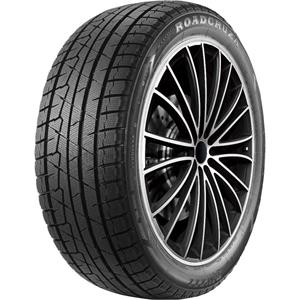 285/70R17 ROADCRUZA RW777 117T