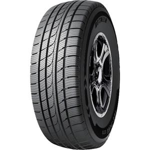 225/70R16 ROTALLA S220 103H