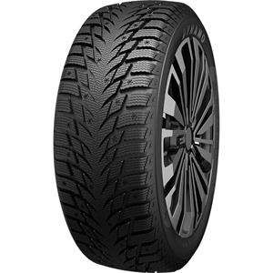 205/60R16 DYNAMO SNOW-H MWH02 96HXL ar radzēm