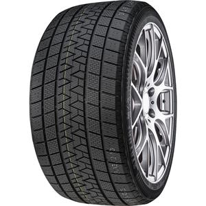 255/50R19 GRIPMAX STATURE M/S 107VXL RP