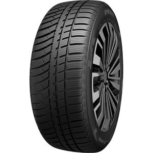 205/45R16 DYNAMO STREET-H M4S01 87VXL RP vissezonu