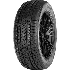 195/60R18 GRIPMAX SUREGRIP EWINTER 96VXL