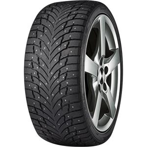 245/40R20 GRIPMAX SUREGRIP PRO ICE 99TXL ar radzēm