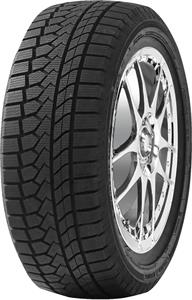 215/60R17 GOODRIDE SW628 96T