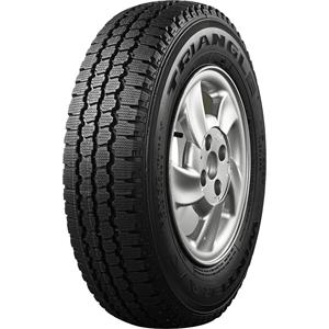 215/70R16C TRIANGLE TR737 106/102Q