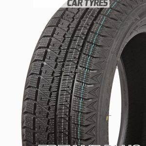 235/45R19 MAXTREK TREK M7 PLUS 95T ziemas riepa DOT2024