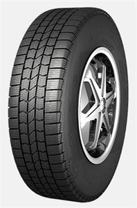 33x12.5R15 NANKANG WA-1 108NPOR