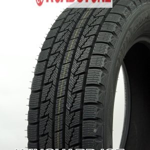 165/60R14 ROADSTONE WINGUARD ICE 79Q ziemas riepa DOT2023