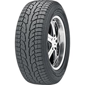 275/60R18 HANKOOK WINTER I*PIKE (RW11) 117TXL RP