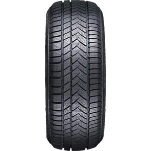 205/55R16 WINRUN WINTER-MAX A1 WR22 91H