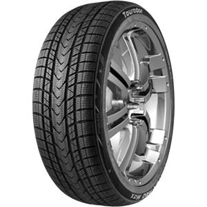 255/35R19 TOURADOR WINTER PRO MAX 96WXL