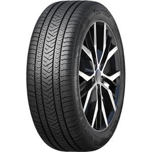 245/40R19 TOURADOR WINTER PRO TSU1 98VXL