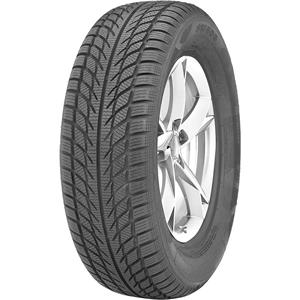 205/45R17 WESTLAKE SW608 88HXL
