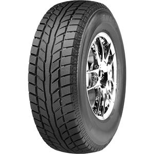 235/60R18 WESTLAKE SW658 107TXL