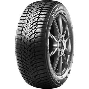 155/60R15 KUMHO WP51 74T