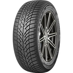 235/60R18 KUMHO WP52+ 107HXL