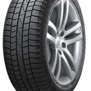 235/60R18 LAUFEN i FIT IZ (LW51) 103T ziemas riepa