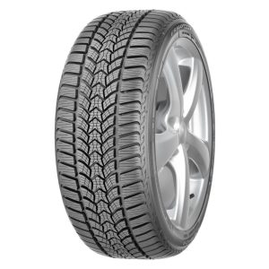 225/45R17 DEBICA FRIGO HP2 91H D B B 72dB DOT23