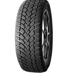 235/55R17 HAIDA HD617 99T D C B 72dB ziemas riepa