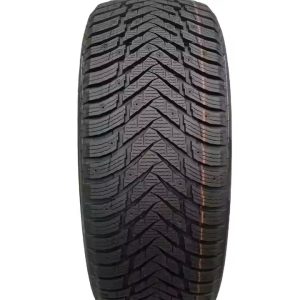 215/65R17 HAIDA HD657 103T C C B 72dB radžojama ziemas riepa