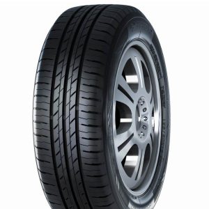195/55R15 HAIDA HD667 85V D C B 71dB vasaras riepa