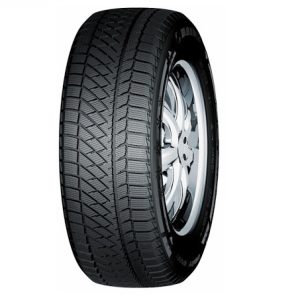 235/65R17 HAIDA HD687 108TC B B 72dB ziemas riepa