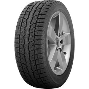 215/60R16 TOYO OBSERVE GSi6 95H