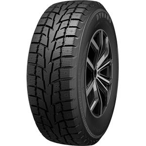 235/75R15 DYNAMO SNOW-H MWS01 105S ar radzēm