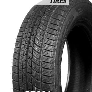 215/50R18 AUSTONE SP901 92W ziemas riepa